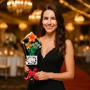 1754463379088_buquet 2_1754463380110.webp