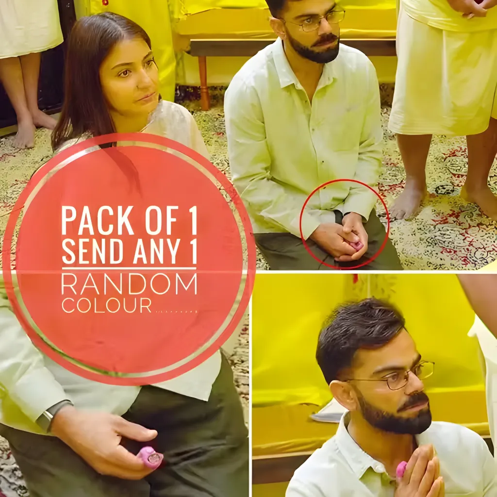 Cricket Umpire Counters (2).webp