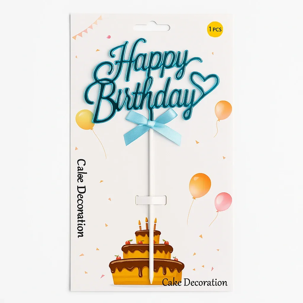 Happy Birthday Stick (4).webp