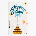 Happy Birthday Stick (4).webp