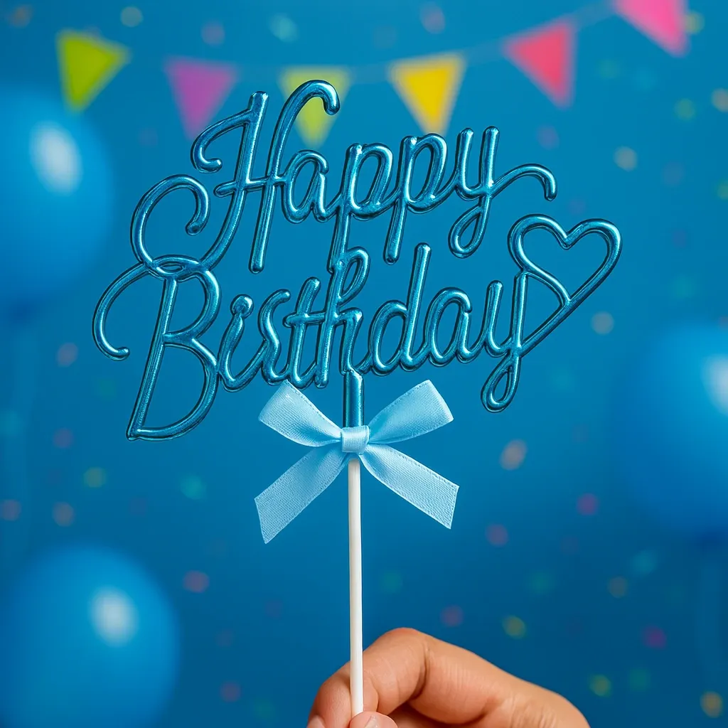 Happy Birthday Stick (2).webp