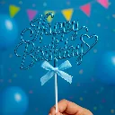 Happy Birthday Stick (2).webp