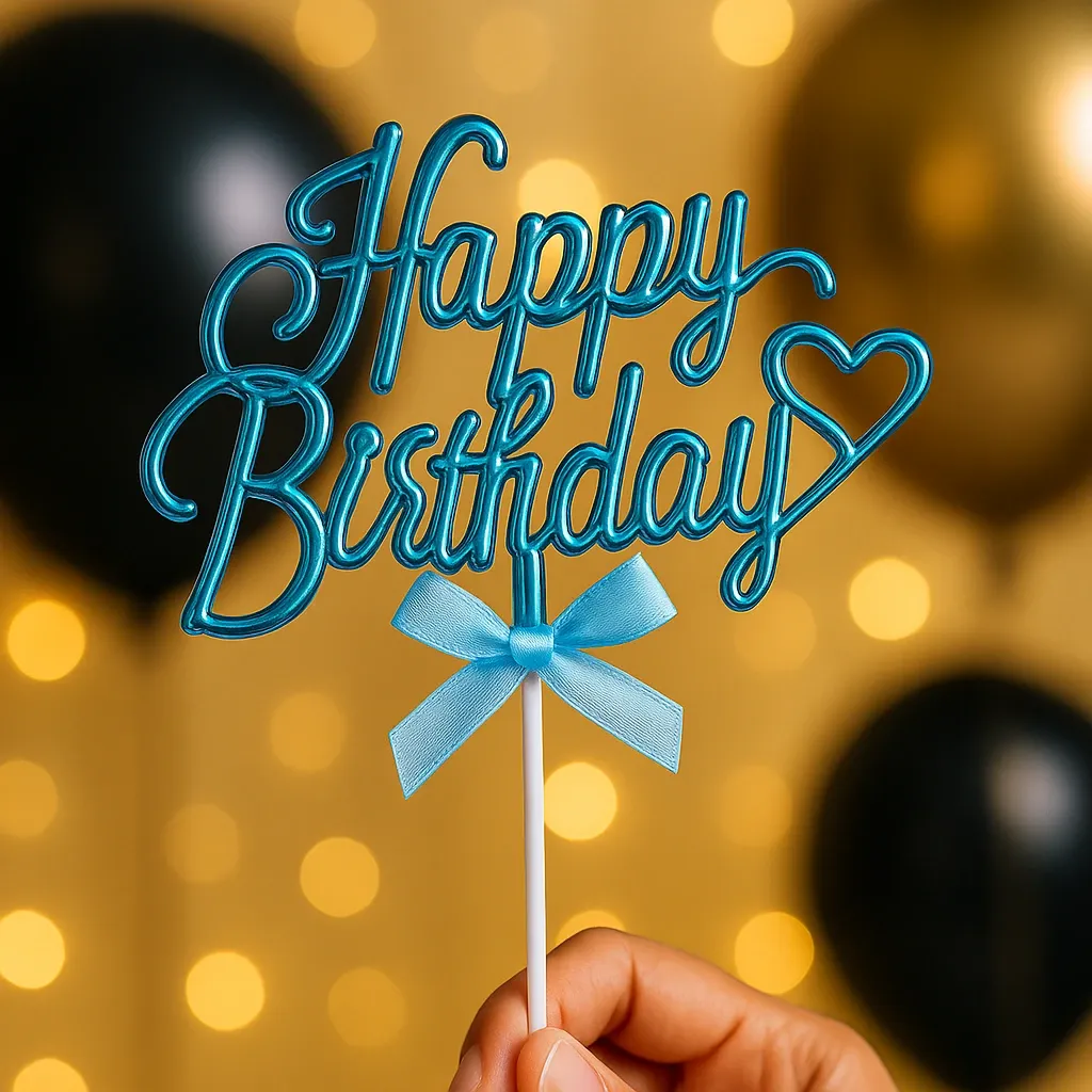 Happy Birthday Stick (1).webp