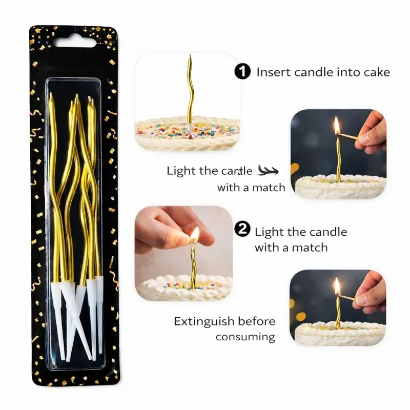 Birthday Gold 2.webp