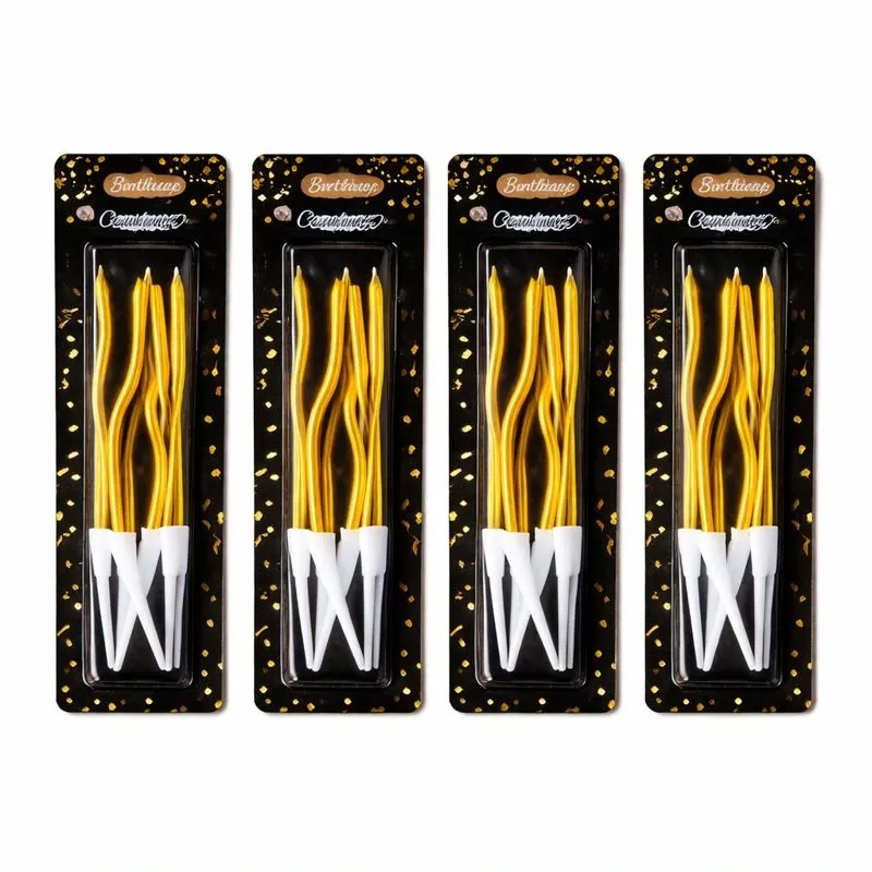 Birthday Gold 4.webp