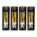 Birthday Gold 4.webp