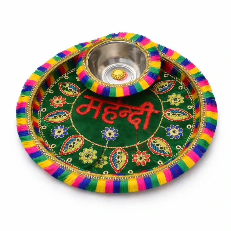 Mehndi Thali 3.webp