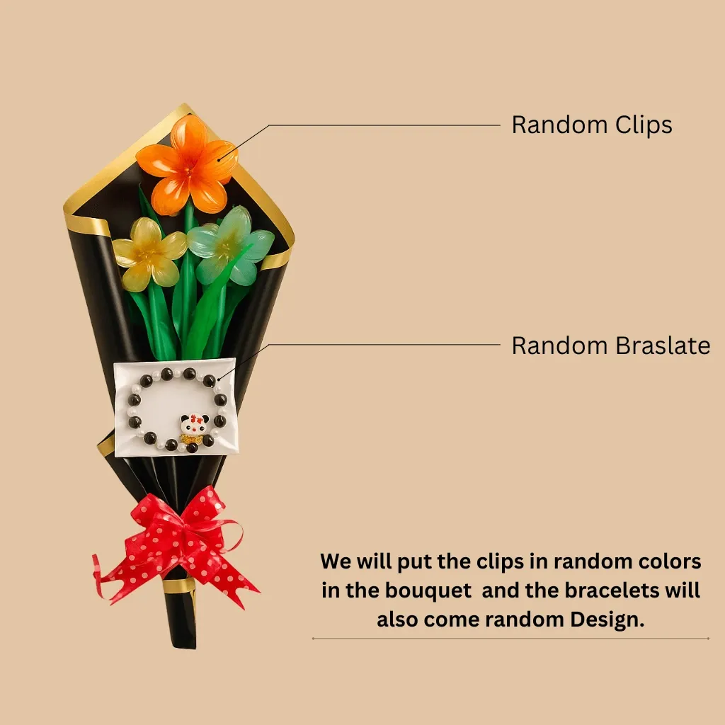 1754305322357_buquet 5_1754305322676.webp